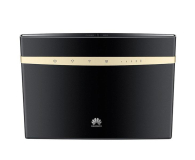 Huawei B525 WiFi 750Mbps 4xLAN (LTE Cat.6 300Mbps/50Mbps) - 383100 - zdjęcie 3
